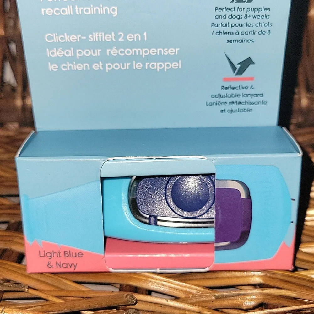 Dog Training Bundle